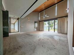 Ocean Drive (D4), Detached #480842341